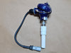 SANDVIK Temperature Transducer Assembly CX035806