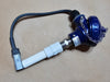 SANDVIK Temperature Transducer Assembly CX035806