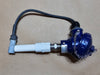 SANDVIK Temperature Transducer Assembly CX035806