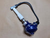 SANDVIK Temperature Transducer Assembly CX035806