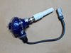 SANDVIK Temperature Transducer Assembly CX035806