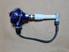 SANDVIK Temperature Transducer Assembly CX035806