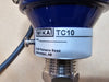 SANDVIK Temperature Transducer Assembly CX035806