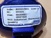 SANDVIK Temperature Transducer Assembly CX035806