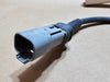 SANDVIK Temperature Transducer Assembly CX035806
