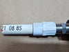 SANDVIK Temperature Transducer Assembly CX035806