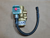 SANDVIK Solenoid Valve Assembly CX027467