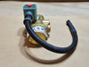 SANDVIK Solenoid Valve Assembly CX027467