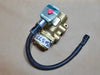 SANDVIK Solenoid Valve Assembly CX027467