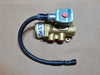 SANDVIK Solenoid Valve Assembly CX027467