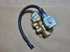 SANDVIK Solenoid Valve Assembly CX027467