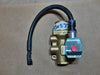 SANDVIK Solenoid Valve Assembly CX027467