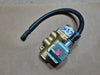 SANDVIK Solenoid Valve Assembly CX027467