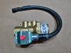 SANDVIK Solenoid Valve Assembly CX027467