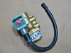 SANDVIK Solenoid Valve Assembly CX027467