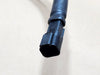 SANDVIK Solenoid Valve Assembly CX027467