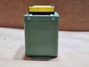 SANDVIK Voltage Transducer CP007080