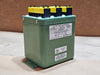 SANDVIK Voltage Transducer CP007080