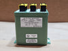 SANDVIK Voltage Transducer CP007080
