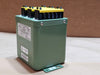 SANDVIK Voltage Transducer CP007080