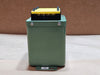 SANDVIK Voltage Transducer CP007080
