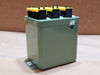 SANDVIK Voltage Transducer CP007080