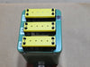 SANDVIK Voltage Transducer CP007080