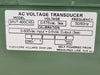 SANDVIK Voltage Transducer CP007080