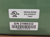 SANDVIK Voltage Transducer CP007080
