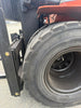 TOYOTA 10,000 lb Forklift 7FGU45