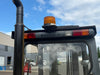 TOYOTA 10,000 lb Forklift 7FGU45