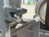 TOYOTA 10,000 lb Forklift 7FGU45