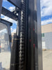 TOYOTA 10,000 lb Forklift 7FGU45
