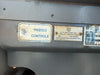 TOYOTA 10,000 lb Forklift 7FGU45