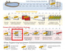 Microfiltration