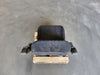 REMBOURRAGES EXPERTS AMOBI INC Seat XH2KABXH2