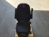 REMBOURRAGES EXPERTS AMOBI INC Seat XH2KABXH2