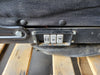 REMBOURRAGES EXPERTS AMOBI INC Seat XH2KABXH2