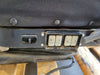 REMBOURRAGES EXPERTS AMOBI INC Seat XH2KABXH2