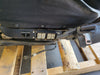 REMBOURRAGES EXPERTS AMOBI INC Seat XH2KABXH2