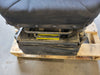 REMBOURRAGES EXPERTS AMOBI INC Seat XH2KABXH2