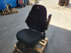 REMBOURRAGES EXPERTS AMOBI INC Seat XH2KABXH2
