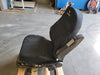 REMBOURRAGES EXPERTS AMOBI INC Seat XH2KABXH2