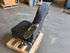 REMBOURRAGES EXPERTS AMOBI INC Seat XH2KABXH2