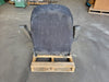 REMBOURRAGES EXPERTS AMOBI INC Seat XH2KABXH2