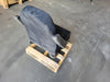 REMBOURRAGES EXPERTS AMOBI INC Seat XH2KABXH2