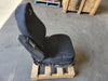 REMBOURRAGES EXPERTS AMOBI INC Seat XH2KABXH2