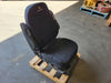 REMBOURRAGES EXPERTS AMOBI INC Seat XH2KABXH2