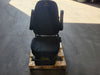 REMBOURRAGES EXPERTS AMOBI INC Seat XH2KABXH2