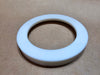 SANDVIK 3 Way Valve Air Repair Kit CP180102RK